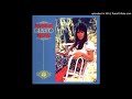 ASTRUD GILBERTO - Touching you