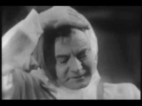 Quatermass II All 6 Parts 1