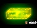 WGBH Electric Company 2008