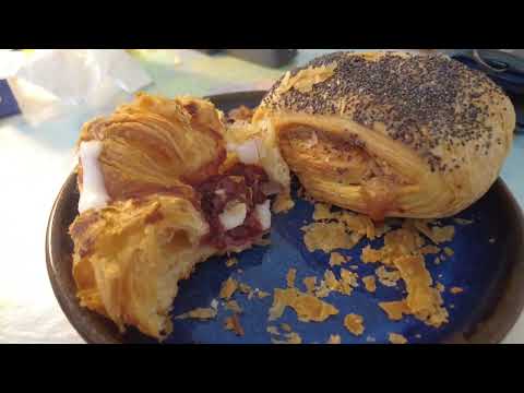 MongoTV_8911 - Min Frokost - WINERBRØD og TEBIRKES