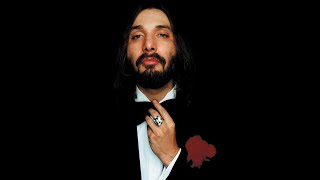 Sébastien Tellier - Oh Malheur Chez O'Malley