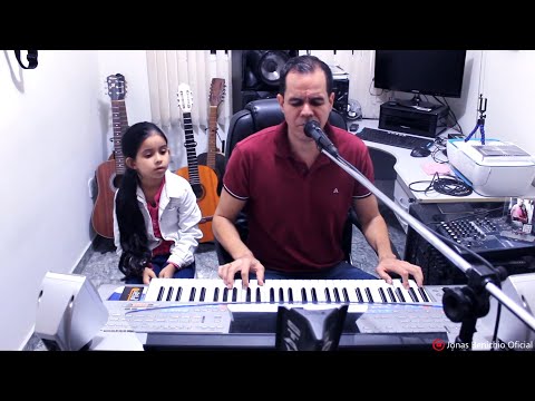 347,232,207,44,1,448,283,142 CCB