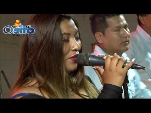 TEMA.HUAROCHIRANOS MIX-OLIMPICOS DE HUANCAYO EN LA LOZA J.C.MARIATEGUI..ERMITAÑO