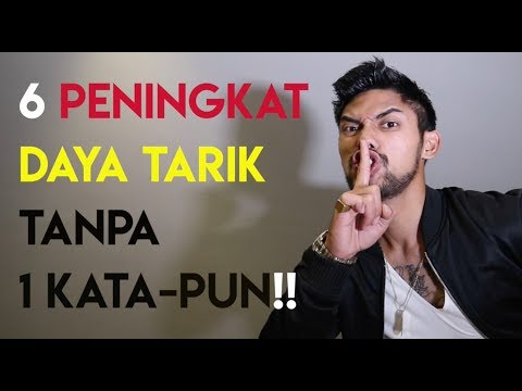 download lagu mp3 mp4 Tips Menarik Perhatian Wanita, download lagu Tips Menarik Perhatian Wanita gratis, unduh video klip Tips Menarik Perhatian Wanita