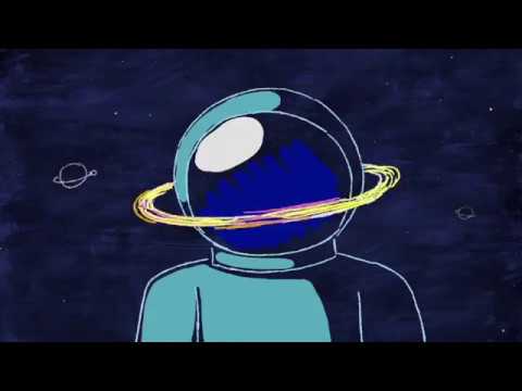 ROMEA - Starting from scratch (feat. Dudley Music)