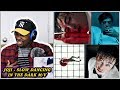 WHAT IS THIS!?!? Joji - SLOW DANCING IN THE DARK REACTION | Jamal Haki WHAT IS THIS!?!? Joji - SLOW DANCING IN THE DARK REACTION | Jamal Haki