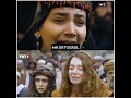 SAME SCENE In Ertugrul And Barbaroslar Ertugrul Ghazi Status Barbroslar Status Shorts Viral