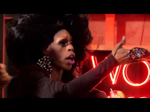 Jasmine Masters vs Trixie