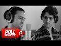Taylan Özgür Ölmez & Taner Ölmez - Bu Dağlar Kömürdendir - (Official Video) Taylan Özgür Ölmez & Taner Ölmez - Bu Dağlar Kömürdendir - (Official Video)