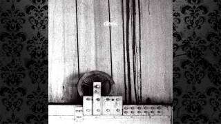 Cleric - Pattern One (Original Mix) [FIGURE]