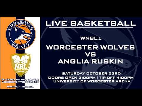 24HRS To Tip Off 22/10/21