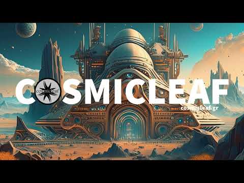 Will-O-The-Wisp - Divided & Conquered