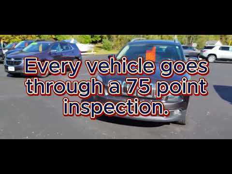 PROMO FOR 906 SALES! (THIS ONES GOOD)