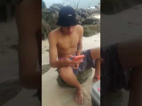 MC CRN  prepara ah mansão que eu tô chegando