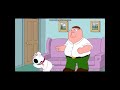 Family Guy WTF BOOM
