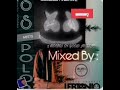 ShareKnightSA89 Deeper Soulful Sounds Vol 85 Birthday Tribute To Sbusiso Mndawe