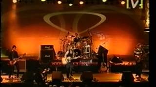 Next Time by Marie Wilson, Live in Perth