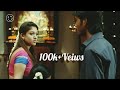 Venmegam Pennaga Bgm Ringtone Yuvan Shankar Raja Best