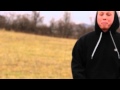 Suttle Monopoly Minds Prod By Noel