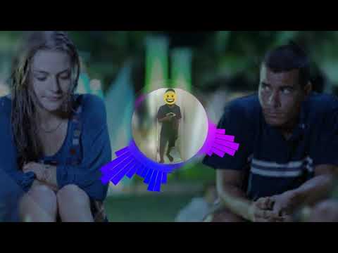 MC ALYSSON - ELA E DU K.O - EVOLÇÃO(( R10 NO BEAT)) MÚSICA...