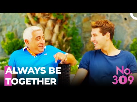 Lale Onur Union - No. 309