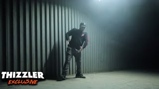 Clyde Carson - Trap Boomin (Exclusive Music Video) || Dir. Chuck Anthony [Thizzler.com]