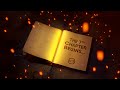 Scooter Waste Your Youth Official Lyric Video 4K