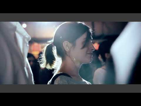 PechaKucha Hype Video from SuperDeluxe!