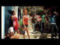 Sarabanda Feat Rufio Oliveira Street Percusion El Videoclip