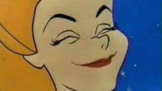 Bewitched Season 3 Opening