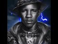 Kaybee089 Cries Of The Motherland Caiiro Feat Samke Amapiano Remake Caiiromusic2445