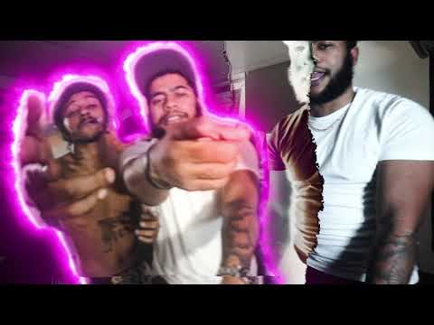 Julz Montana - Special ed FT shawdo & nitty (prod.By Sledgren)