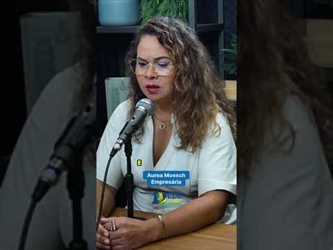 Você é um diamante, só precisa ser polida! ✨