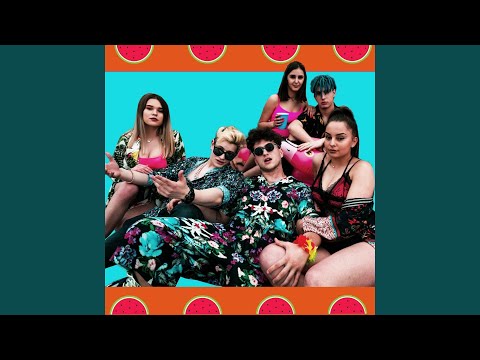 Pe Vibe (feat. Madalin, Exploit)