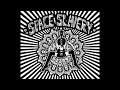 Space Slavery Space Slavery New Full Album 2016 Psychedelic Stoner Rock