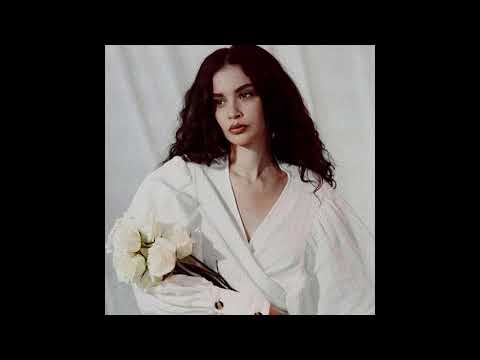 [FREE] SABRINA CLAUDIO x GIVEON TYPE BEAT | "GETTING AWAY"