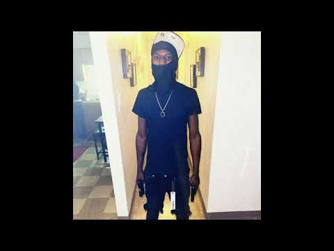 DCG Shun X DCG Bsavv Ft. PGF Nuk "Wyo" Official Instrumental @plugbabyvvv