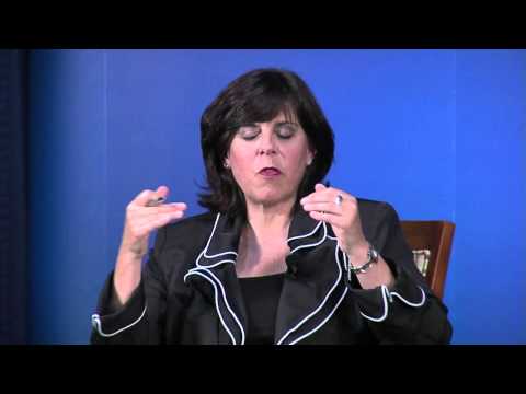 Influencing Businesses to Become Greener