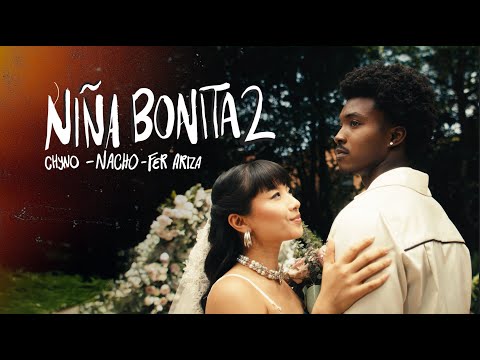 FER ARIZA and 2 more