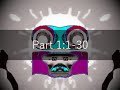 Klasky Csupo In G Major Collection 1 30