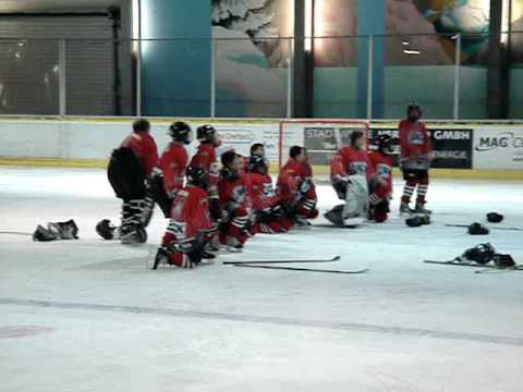 humba realstars esv bergisch gladbach knaben