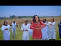 BURURI BY LIZZ GUCHUH OFFICIAL VIDEO