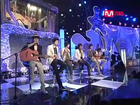 A'st1- More Than Words