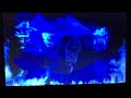 Opening To Wes Craven S New Nightmare 2010 DVD Fullscreen
