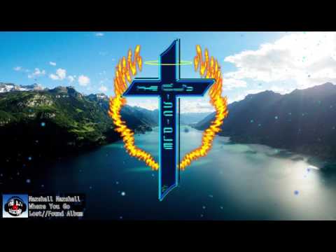 download lagu mp3 mp4 Marshall Marshall Lost Found, download lagu Marshall Marshall Lost Found gratis, unduh video klip Marshall Marshall Lost Found