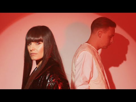 Sara Chmiel x Wiatr - Bez Kompromisów