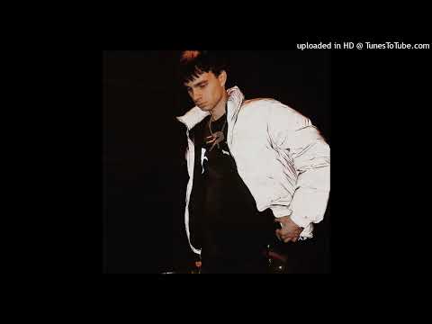 (free) rocket x lildrughill x fresco type beat - унция