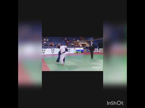 uchi mata from betkil shukvani