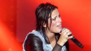 Silbermond live at wdr2 das leichteste der welt 10.september 2016 gladbeck