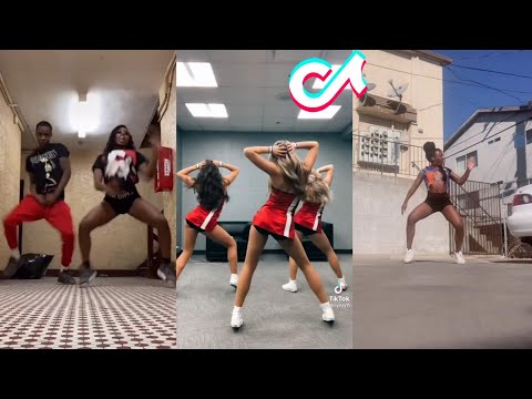 Water Under the Bridge Adele TikTok